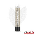 Комплект за еднократна капсула Maskking High Pro Max Продажба на едро