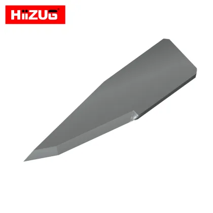 IECHO Cutter E19-31 Tungsten Carbide Slitter Knife