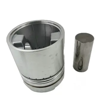 Top Selling Cummis NT855 Piston Kit Model 3017348