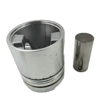 Top Selling Cummis NT855 Piston Kit Model 3017348