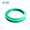 Wiper Gasket A5 Hydraulic Cylinder Wiper Seal