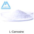 L-carnosine Powder CAS 305-84-0
