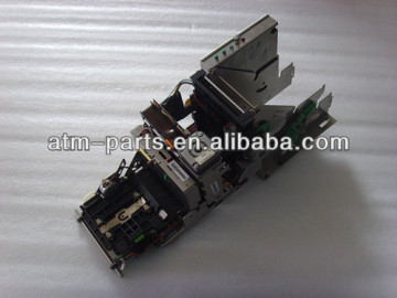 ATM parts Wincor Receipt Printer NP07 1750110049(17-50110049)