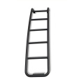 Steel Car ladder standf for wholesale