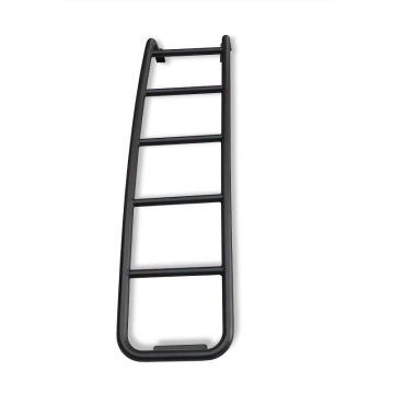 Steel Car ladder standf for wholesale