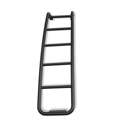 Steel Car ladder standf for wholesale