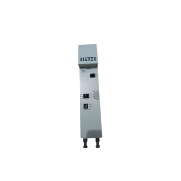 Rieter RSBD50 Driver Power Supply