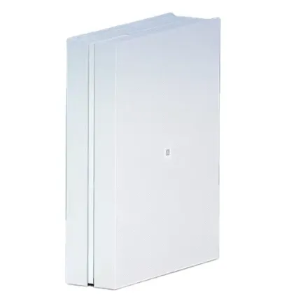 Wholesale ZTE T5400 Mesh Routers | WiFi 6 vs WS7200 | ZTE AX5400 Router