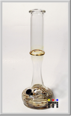 glass bong,glass water pipes