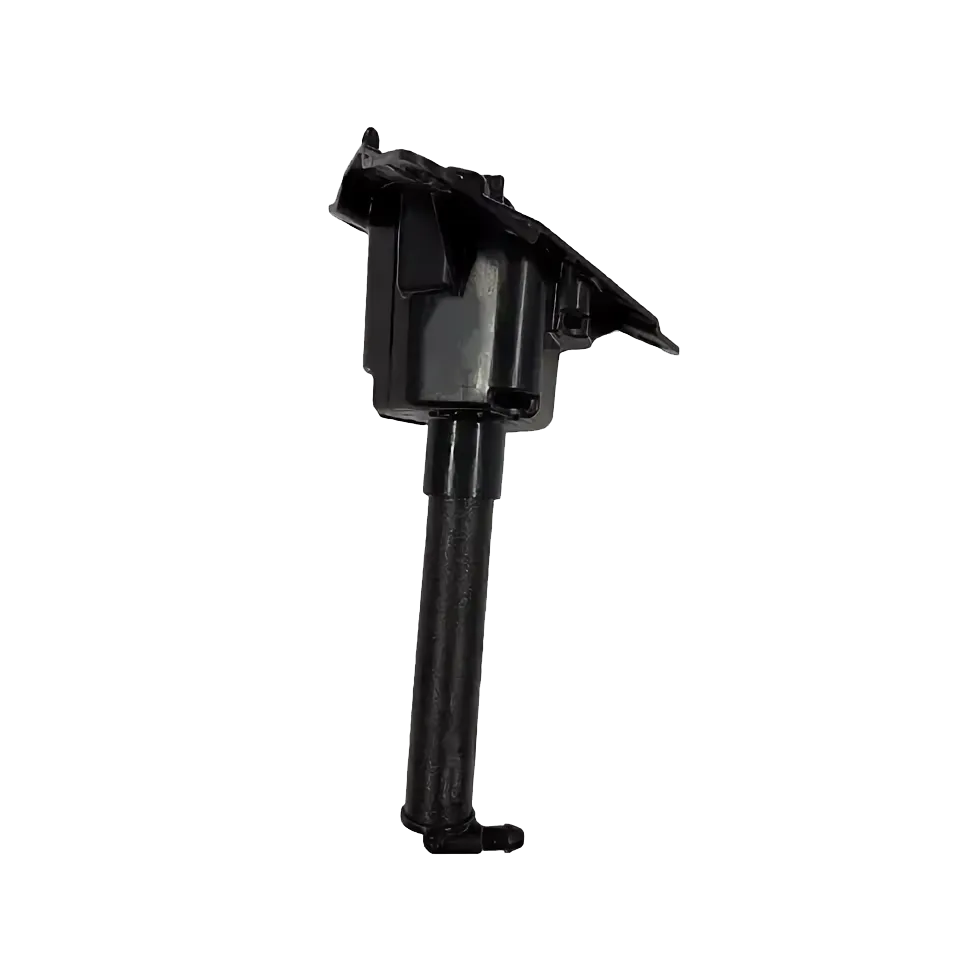 Headlamp Washer Nozzle LR102048