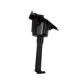 Headlamp Washer Nozzle LR102048