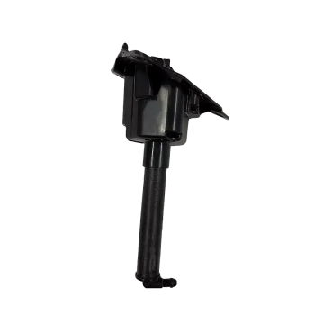 Headlamp Washer Nozzle LR102048