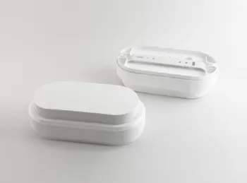 Outdoor Bulkhead Light Price