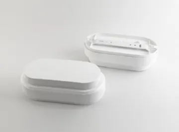 Outdoor Bulkhead Light Price