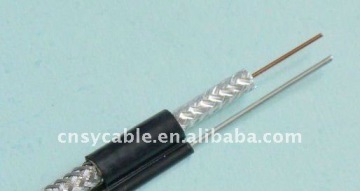 RG 62 Cable