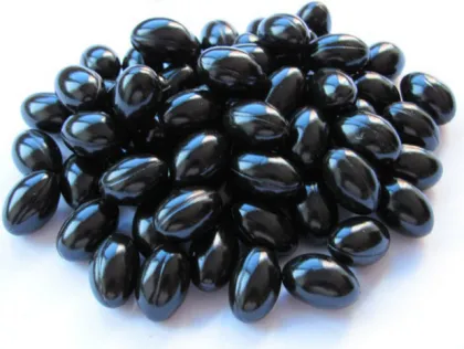 Raw propolis extract bee products water soluble 100% pure powder natural organic bee propolis