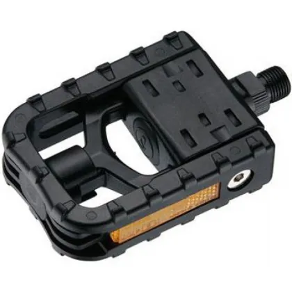 Shimano 105 Pedals Bicycle Pedal