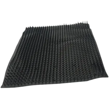 Plastic Nest Pads for Chicken Housing and Hens' Bedding