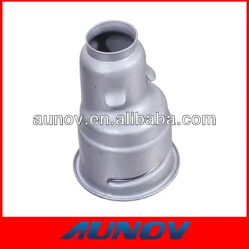 Competitive price shock absorber stamping parts