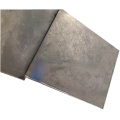 Hot sale Smooth Hardfacing Wear Plate