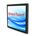 Factory wholesale 19 inch open frame HDMI monitor