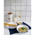 /msite/products/detail/productid/49784948/id/516512.html