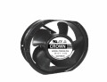 150x51風型DC Axial Fan V4カーシート