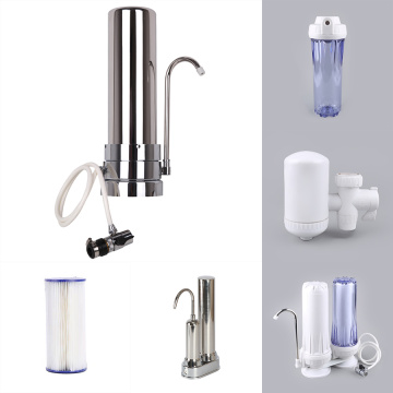 bath faucet filter,reverse osmosis inline water filter