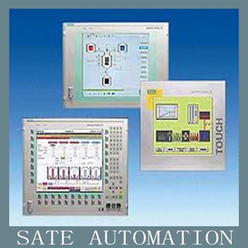 SIEM 6AV2105-0DA06-0AA0 SIMATIC WinCC Professional V16 main image 1