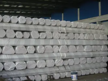 oil drilling API 5CT seamless steel tubing pipes, oil and gas pipe