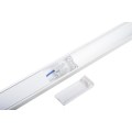 EBS LED Batten Raccordo