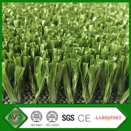 Chinese AVG golf turf