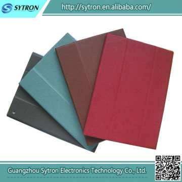 High Quality Newest Silicone Case For 7 Inch Tablet Pc