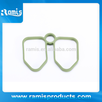 Manifold Green Gasket