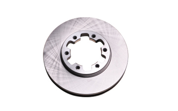 FOR NISSAN 40206-VW000