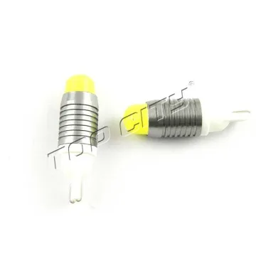 TT-T10-4D CAR LED CAR LED , SMD,Xenon White SMD Projector W5W 194 501 LED Bulbs