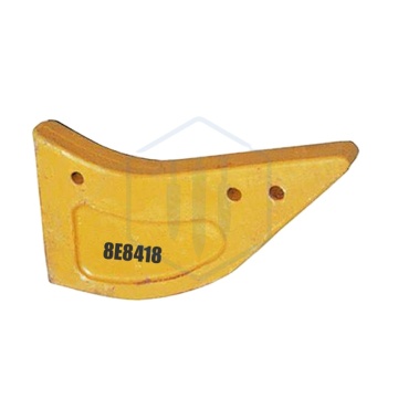 Hot Sale Dozer Shanks Nose Protector 8E8418 for Cat Dozer
