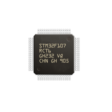 SST39VF6401B-70-4I-EKE IC Chip-Componenti elettronici in serie