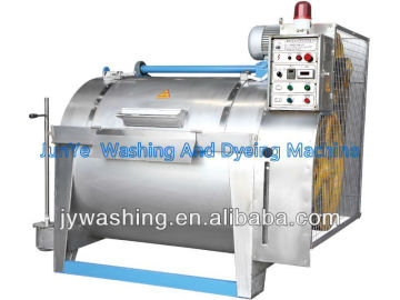 XGP-150 industrial washer machine