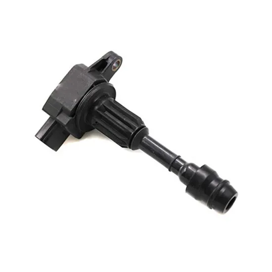 Best Sell Ignition Coils Pack 22448-AX001 for Nissan March 1.0/1.2/L4