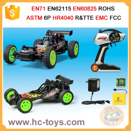 Factory toys, high speed rc car, toy car, racing rc car, kid toy gift for boy