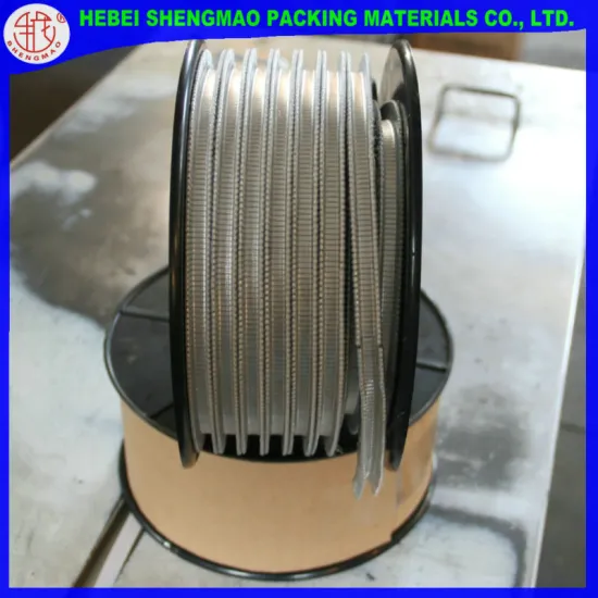 silicone sealants clips(aluminum clips) Heavy Duty Good Stable Food Standard Packing Use Aluminum U sharped Clips Poly style S-C