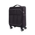 Promotion Soft Spinner Wheel Bagages Sacs Valise Valise