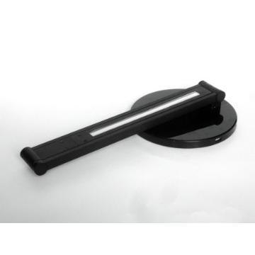 LED Book Reading Light