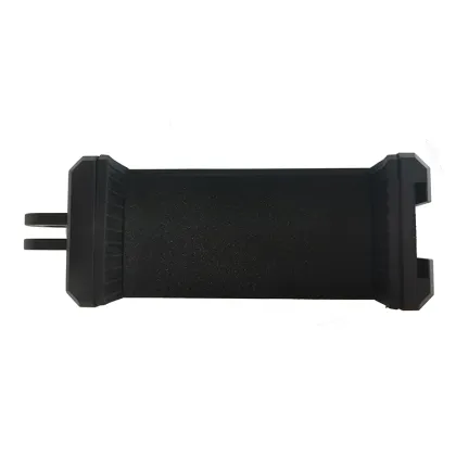 New products Mobile Phone stand holder mount
