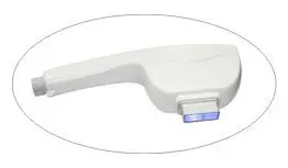 Choicy DPL Multi Service Platform
