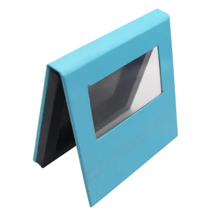 Colourful eyeshadow makeup palette private label