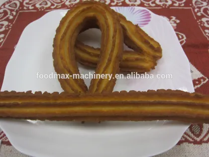 churros machine / churros machine / churros maker / churro machine