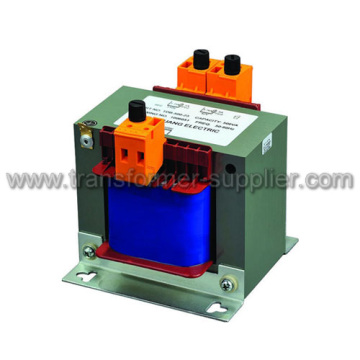 350va Transformer for Industrial Control