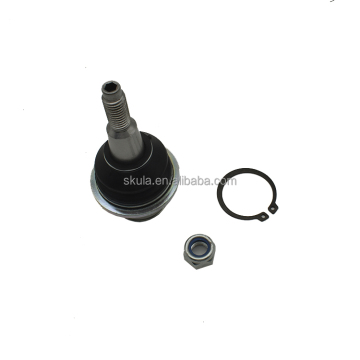 Sukla Auto Parts Front Lower Control Arm Ball Joint for Ford Expedition
